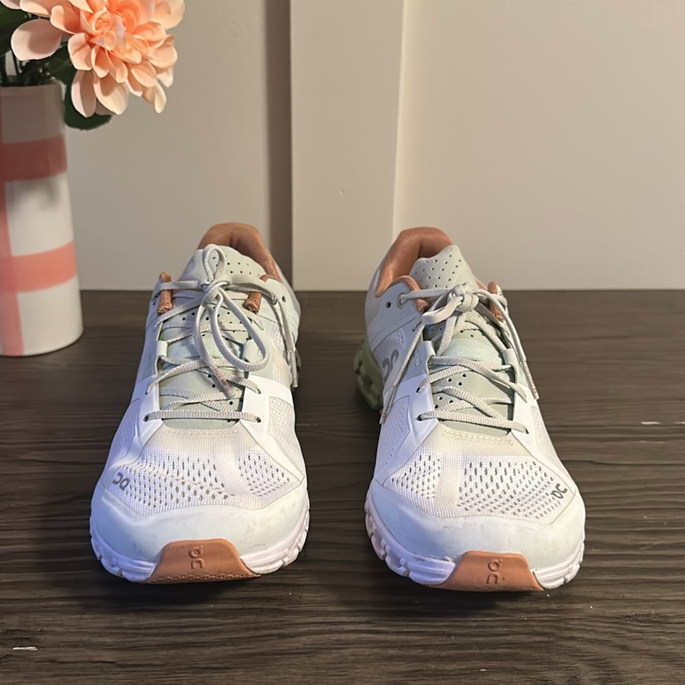 On Cloudflow - image 2